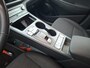 Hyundai Kona Electric EV Fashion 64 kWh Navigatiesysteem | GROOT RIJBEREIK | 59.000KM!
