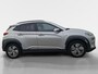 Hyundai Kona Electric EV Fashion 64 kWh Navigatiesysteem | GROOT RIJBEREIK | 59.000KM!