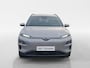 Hyundai Kona Electric EV Fashion 64 kWh Navigatiesysteem | GROOT RIJBEREIK | 59.000KM!