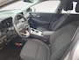 Hyundai Kona Electric EV Fashion 64 kWh Navigatiesysteem | GROOT RIJBEREIK | 59.000KM!
