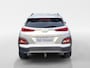 Hyundai Kona Electric EV Fashion 64 kWh Navigatiesysteem | GROOT RIJBEREIK | 59.000KM!