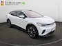 Volkswagen ID.4 Pro 77 kWh Full Options | Leer | Pano dak | El. Trekhaak |