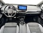 Volkswagen ID.4 Pro 77 kWh Full Options | Leer | Pano dak | El. Trekhaak |