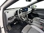Volkswagen ID.4 Pro 77 kWh Full Options | Leer | Pano dak | El. Trekhaak |