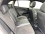 Volkswagen ID.4 Pro 77 kWh Full Options | Leer | Pano dak | El. Trekhaak |