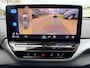 Volkswagen ID.4 Pro 77 kWh Full Options | Leer | Pano dak | El. Trekhaak |