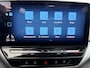 Volkswagen ID.4 Pro 77 kWh Full Options | Leer | Pano dak | El. Trekhaak |
