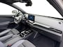 Volkswagen ID.4 Pro 77 kWh Full Options | Leer | Pano dak | El. Trekhaak |