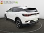 Volkswagen ID.4 Pro 77 kWh Full Options | Leer | Pano dak | El. Trekhaak |