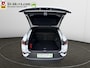 Volkswagen ID.4 Pro 77 kWh Full Options | Leer | Pano dak | El. Trekhaak |