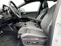 Volkswagen ID.4 Pro 77 kWh Full Options | Leer | Pano dak | El. Trekhaak |