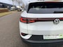Volkswagen ID.4 Pro 77 kWh Full Options | Leer | Pano dak | El. Trekhaak |