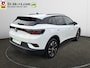 Volkswagen ID.4 Pro 77 kWh Full Options | Leer | Pano dak | El. Trekhaak |