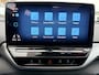 Volkswagen ID.4 Pro 77 kWh Full Options | Leer | Pano dak | El. Trekhaak |