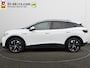 Volkswagen ID.4 Pro 77 kWh Full Options | Leer | Pano dak | El. Trekhaak |