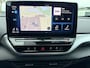 Volkswagen ID.4 Pro 77 kWh Full Options | Leer | Pano dak | El. Trekhaak |