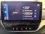 Volkswagen ID.4 Pro 77 kWh Full Options | Leer | Pano dak | El. Trekhaak |