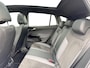 Volkswagen ID.4 Pro 77 kWh Full Options | Leer | Pano dak | El. Trekhaak |
