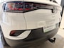 Volkswagen ID.4 Pro 77 kWh Full Options | Leer | Pano dak | El. Trekhaak |
