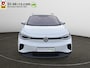 Volkswagen ID.4 Pro 77 kWh Full Options | Leer | Pano dak | El. Trekhaak |
