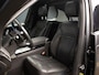 Land Rover Discovery Sport 3.0 Td6 HSE Luxury GRIJS KENTEKEN (PANORAMADAK,CAR PLAY,STOELVERWARMING,MERIDIAN AUDIO,CAMERA,PDC)