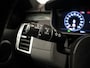 Land Rover Discovery Sport 3.0 Td6 HSE Luxury GRIJS KENTEKEN (PANORAMADAK,CAR PLAY,STOELVERWARMING,MERIDIAN AUDIO,CAMERA,PDC)