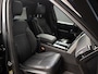 Land Rover Discovery Sport 3.0 Td6 HSE Luxury GRIJS KENTEKEN (PANORAMADAK,CAR PLAY,STOELVERWARMING,MERIDIAN AUDIO,CAMERA,PDC)