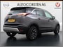 Opel Crossland X 1.2T 111PK Edition 2020 Apple Carplay Android Auto Navi* Airco LED-v+a Cruise Control Regen-Lichtsensor Edition 2020 Lane Assist Lmv Privacy Glas Two-tone Lak Isofix Distributie-riem bij 76.000 vervangen! 1e Eigenaar Origineel Nederlandse Auto