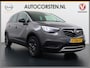 Opel Crossland X 1.2T 111PK Edition 2020 Apple Carplay Android Auto Navi* Airco LED-v+a Cruise Control Regen-Lichtsensor Edition 2020 Lane Assist Lmv Privacy Glas Two-tone Lak Isofix Distributie-riem bij 76.000 vervangen! 1e Eigenaar Origineel Nederlandse Auto