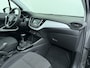 Opel Crossland X 1.2T 111PK Edition 2020 Apple Carplay Android Auto Navi* Airco LED-v+a Cruise Control Regen-Lichtsensor Edition 2020 Lane Assist Lmv Privacy Glas Two-tone Lak Isofix Distributie-riem bij 76.000 vervangen! 1e Eigenaar Origineel Nederlandse Auto