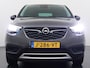 Opel Crossland X 1.2T 111PK Edition 2020 Apple Carplay Android Auto Navi* Airco LED-v+a Cruise Control Regen-Lichtsensor Edition 2020 Lane Assist Lmv Privacy Glas Two-tone Lak Isofix Distributie-riem bij 76.000 vervangen! 1e Eigenaar Origineel Nederlandse Auto