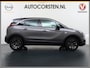 Opel Crossland X 1.2T 111PK Edition 2020 Apple Carplay Android Auto Navi* Airco LED-v+a Cruise Control Regen-Lichtsensor Edition 2020 Lane Assist Lmv Privacy Glas Two-tone Lak Isofix Distributie-riem bij 76.000 vervangen! 1e Eigenaar Origineel Nederlandse Auto