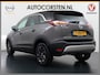 Opel Crossland X 1.2T 111PK Edition 2020 Apple Carplay Android Auto Navi* Airco LED-v+a Cruise Control Regen-Lichtsensor Edition 2020 Lane Assist Lmv Privacy Glas Two-tone Lak Isofix Distributie-riem bij 76.000 vervangen! 1e Eigenaar Origineel Nederlandse Auto