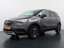 Opel Crossland X 1.2T 111PK Edition 2020 Apple Carplay Android Auto Navi* Airco LED-v+a Cruise Control Regen-Lichtsensor Edition 2020 Lane Assist Lmv Privacy Glas Two-tone Lak Isofix Distributie-riem bij 76.000 vervangen! 1e Eigenaar Origineel Nederlandse Auto