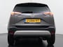Opel Crossland X 1.2T 111PK Edition 2020 Apple Carplay Android Auto Navi* Airco LED-v+a Cruise Control Regen-Lichtsensor Edition 2020 Lane Assist Lmv Privacy Glas Two-tone Lak Isofix Distributie-riem bij 76.000 vervangen! 1e Eigenaar Origineel Nederlandse Auto