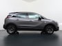 Opel Crossland X 1.2T 111PK Edition 2020 Apple Carplay Android Auto Navi* Airco LED-v+a Cruise Control Regen-Lichtsensor Edition 2020 Lane Assist Lmv Privacy Glas Two-tone Lak Isofix Distributie-riem bij 76.000 vervangen! 1e Eigenaar Origineel Nederlandse Auto