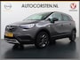 Opel Crossland X 1.2T 111PK Edition 2020 Apple Carplay Android Auto Navi* Airco LED-v+a Cruise Control Regen-Lichtsensor Edition 2020 Lane Assist Lmv Privacy Glas Two-tone Lak Isofix Distributie-riem bij 76.000 vervangen! 1e Eigenaar Origineel Nederlandse Auto