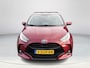 Toyota Yaris 1.5 Hybrid Dynamic **STOELVERWARMING/ KEYLESS/ APPLE CARPLAY/ 36 MAANDEN GARANTIE**