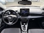 Toyota Yaris 1.5 Hybrid Dynamic **STOELVERWARMING/ KEYLESS/ APPLE CARPLAY/ 36 MAANDEN GARANTIE**