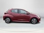 Toyota Yaris 1.5 Hybrid Dynamic **STOELVERWARMING/ KEYLESS/ APPLE CARPLAY/ 36 MAANDEN GARANTIE**