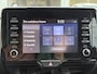 Toyota Yaris 1.5 Hybrid Dynamic **STOELVERWARMING/ KEYLESS/ APPLE CARPLAY/ 36 MAANDEN GARANTIE**