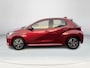 Toyota Yaris 1.5 Hybrid Dynamic **STOELVERWARMING/ KEYLESS/ APPLE CARPLAY/ 36 MAANDEN GARANTIE**