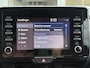 Toyota Yaris 1.5 Hybrid Dynamic **STOELVERWARMING/ KEYLESS/ APPLE CARPLAY/ 36 MAANDEN GARANTIE**