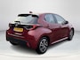 Toyota Yaris 1.5 Hybrid Dynamic **STOELVERWARMING/ KEYLESS/ APPLE CARPLAY/ 36 MAANDEN GARANTIE**