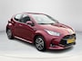 Toyota Yaris 1.5 Hybrid Dynamic **STOELVERWARMING/ KEYLESS/ APPLE CARPLAY/ 36 MAANDEN GARANTIE**