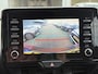 Toyota Yaris 1.5 Hybrid Dynamic **STOELVERWARMING/ KEYLESS/ APPLE CARPLAY/ 36 MAANDEN GARANTIE**