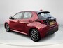 Toyota Yaris 1.5 Hybrid Dynamic **STOELVERWARMING/ KEYLESS/ APPLE CARPLAY/ 36 MAANDEN GARANTIE**