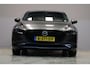 Mazda 3 2.0 e-SkyActiv-X M Hybrid 180 Luxury |AUT|Leer|