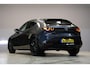 Mazda 3 2.0 e-SkyActiv-X M Hybrid 180 Luxury |AUT|Leer|