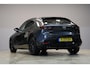 Mazda 3 2.0 e-SkyActiv-X M Hybrid 180 Luxury |AUT|Leer|